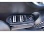 MINI Cooper 1.5 Cooper 136PK Chili Ecc Cruise PDC Navi