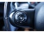 MINI Cooper 1.5 Cooper 136PK Chili Ecc Cruise PDC Navi
