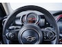 MINI Cooper 1.5 Cooper 136PK Chili Ecc Cruise PDC Navi