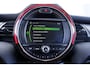 MINI Cooper 1.5 Cooper 136PK Chili Ecc Cruise PDC Navi