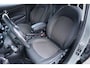 MINI Cooper 1.5 Cooper 136PK Chili Ecc Cruise PDC Navi