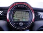 MINI Cooper 1.5 Cooper 136PK Chili Ecc Cruise PDC Navi