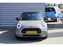 MINI Cooper 1.5 Cooper 136PK Chili Ecc Cruise PDC Navi