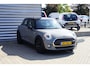 MINI Cooper 1.5 Cooper 136PK Chili Ecc Cruise PDC Navi