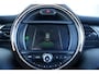 MINI Cooper 1.5 Cooper 136PK Chili Ecc Cruise PDC Navi
