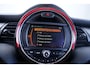 MINI Cooper 1.5 Cooper 136PK Chili Ecc Cruise PDC Navi