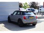 MINI Cooper 1.5 Cooper 136PK Chili Ecc Cruise PDC Navi