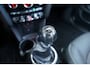 MINI Cooper 1.5 Cooper 136PK Chili Ecc Cruise PDC Navi