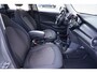 MINI Cooper 1.5 Cooper 136PK Chili Ecc Cruise PDC Navi