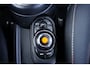 MINI Cooper 1.5 Cooper 136PK Chili Ecc Cruise PDC Navi
