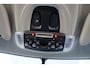 MINI Cooper 1.5 Cooper 136PK Chili Ecc Cruise PDC Navi