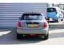 MINI Cooper 1.5 Cooper 136PK Chili Ecc Cruise PDC Navi