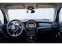 MINI Cooper 1.5 Cooper 136PK Chili Ecc Cruise PDC Navi