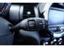 MINI Cooper 1.5 Cooper 136PK Chili Ecc Cruise PDC Navi