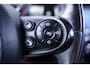 MINI Cooper 1.5 Cooper 136PK Chili Ecc Cruise PDC Navi