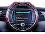 MINI Cooper 1.5 Cooper 136PK Chili Ecc Cruise PDC Navi