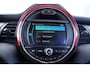 MINI Cooper 1.5 Cooper 136PK Chili Ecc Cruise PDC Navi