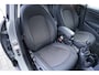 MINI Cooper 1.5 Cooper 136PK Chili Ecc Cruise PDC Navi