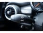 MINI Cooper 1.5 Cooper 136PK Chili Ecc Cruise PDC Navi