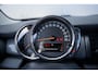 MINI Cooper 1.5 Cooper 136PK Chili Ecc Cruise PDC Navi