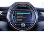 MINI Cooper 1.5 Cooper 136PK Chili Ecc Cruise PDC Navi