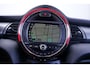 MINI Cooper 1.5 Cooper 136PK Chili Ecc Cruise PDC Navi