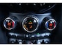MINI Cooper 1.5 Cooper 136PK Chili Ecc Cruise PDC Navi