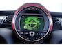 MINI Cooper 1.5 Cooper 136PK Chili Ecc Cruise PDC Navi