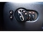 MINI Cooper 1.5 Cooper 136PK Chili Ecc Cruise PDC Navi