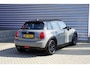 MINI Cooper 1.5 Cooper 136PK Chili Ecc Cruise PDC Navi