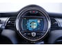 MINI Cooper 1.5 Cooper 136PK Chili Ecc Cruise PDC Navi