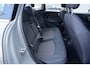 MINI Cooper 1.5 Cooper 136PK Chili Ecc Cruise PDC Navi