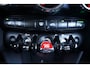 MINI Cooper 1.5 Cooper 136PK Chili Ecc Cruise PDC Navi