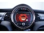 MINI Cooper 1.5 Cooper 136PK Chili Ecc Cruise PDC Navi
