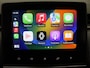 Renault Clio 145pk E-Tech Full Hybrid techno Apple Carplay/Android Auto | Climate