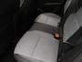 Renault Clio 145pk E-Tech Full Hybrid techno Apple Carplay/Android Auto | Climate