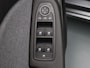 Renault Clio 145pk E-Tech Full Hybrid techno Apple Carplay/Android Auto | Climate