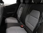 Renault Clio 145pk E-Tech Full Hybrid techno Apple Carplay/Android Auto | Climate