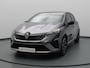 Renault Clio 145pk E-Tech Full Hybrid techno Apple Carplay/Android Auto | Climate