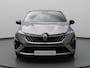 Renault Clio 145pk E-Tech Full Hybrid techno Apple Carplay/Android Auto | Climate