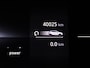 Renault Clio 145pk E-Tech Full Hybrid techno Apple Carplay/Android Auto | Climate