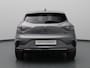 Renault Clio 145pk E-Tech Full Hybrid techno Apple Carplay/Android Auto | Climate