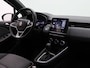 Renault Clio 145pk E-Tech Full Hybrid techno Apple Carplay/Android Auto | Climate