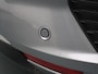 Renault Clio 145pk E-Tech Full Hybrid techno Apple Carplay/Android Auto | Climate