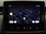 Renault Clio 145pk E-Tech Full Hybrid techno Apple Carplay/Android Auto | Climate