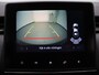 Renault Clio 145pk E-Tech Full Hybrid techno Apple Carplay/Android Auto | Climate