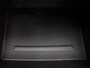 Renault Clio 145pk E-Tech Full Hybrid techno Apple Carplay/Android Auto | Climate