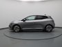 Renault Clio 145pk E-Tech Full Hybrid techno Apple Carplay/Android Auto | Climate