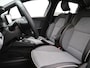 Renault Clio 145pk E-Tech Full Hybrid techno Apple Carplay/Android Auto | Climate