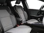 Renault Clio 145pk E-Tech Full Hybrid techno Apple Carplay/Android Auto | Climate
